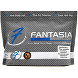 Fantasia Shisha 1000g