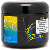 Fantasia Shisha 200g