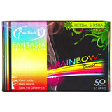 Fantasia Herbal Shisha 50g