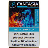 Fantasia Shisha 50g