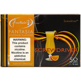 Fantasia Shisha 50g