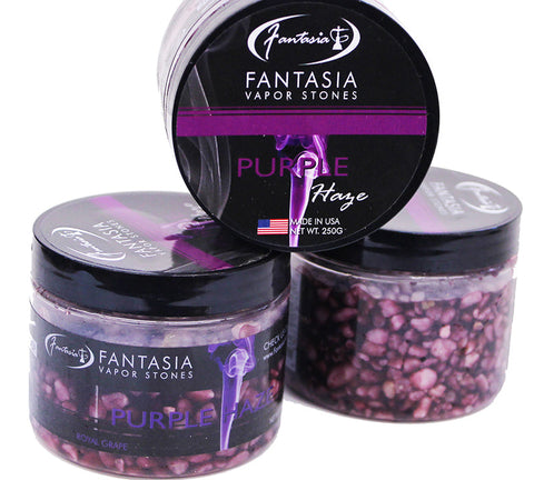 Fantasia Vapor Stones 250g