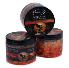 Fantasia Vapor Stones 250g - Direct Hookahs