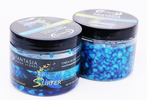 Fantasia Vapor Stones 250g