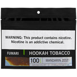 Fumari Shisha 100g