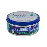 Adalya Aqua Mentha 250g