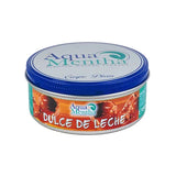 Adalya Aqua Mentha 250g