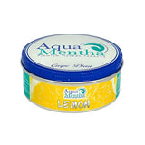 Adalya Aqua Menthe 250g