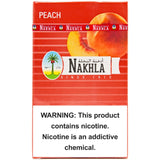 Narguilé Nakhla 250g