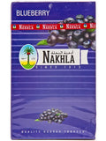 Nakhla Shisha 50g