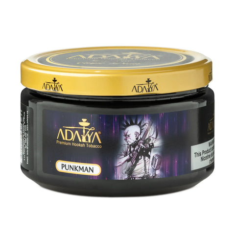 Shisha Adalya 250g