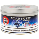 Starbuzz Shisha 100g