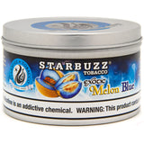 Starbuzz Shisha 100g