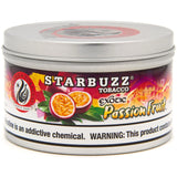 Starbuzz Shisha 100g