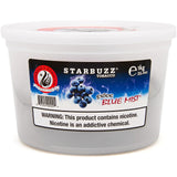 Chicha Starbuzz 1000g