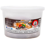 Chicha Starbuzz Bold 1000g