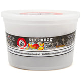 Starbuzz Bold Shisha 1000g