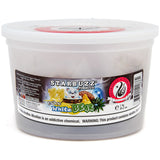 Starbuzz Bold Shisha 1000g