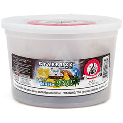 Starbuzz Bold Shisha 1000g - Direct Hookahs