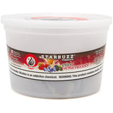 Starbuzz Shisha 1000g