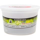 Chicha Starbuzz 1000g