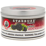 Chicha Starbuzz 250g