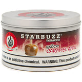 Chicha Starbuzz 250g