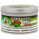 Starbuzz Shisha 250g