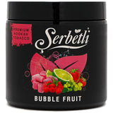 Serbetli Shisha 250g