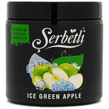 Serbetli Shisha 250g