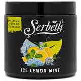 Serbetli Shisha 250g