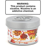 Social Smoke Shisha 50g