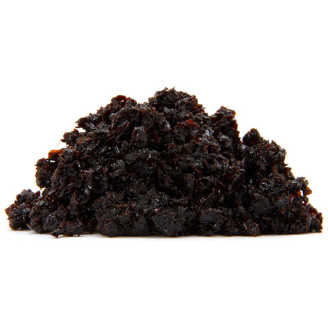 Tangiers Noir Shisha 250g