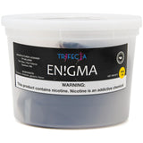 Shisha Trifecta Dark Blend 1000g