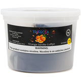 Shisha Trifecta Dark Blend 1000g