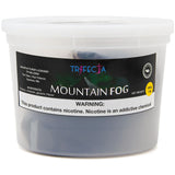 Trifecta Blonde Shisha 1000g