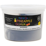 Trifecta Blonde Shisha 1000g