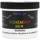 Trifecta Blonde Shisha 250g