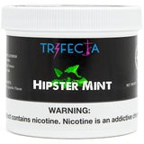 Shisha Trifecta Dark Blend 250 g