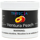 Shisha Trifecta Dark Blend 250 g