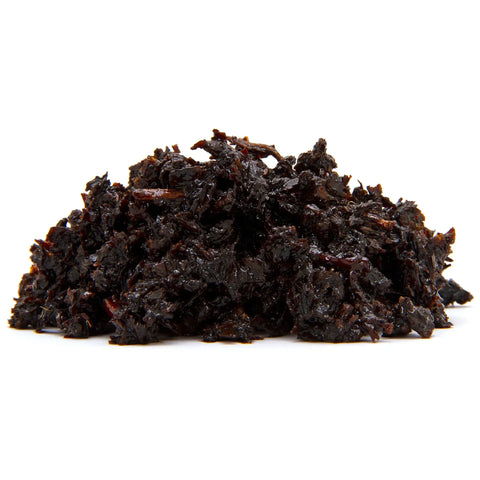 Shisha Trifecta Dark Blend 1000g