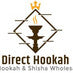 Direct Hookahs